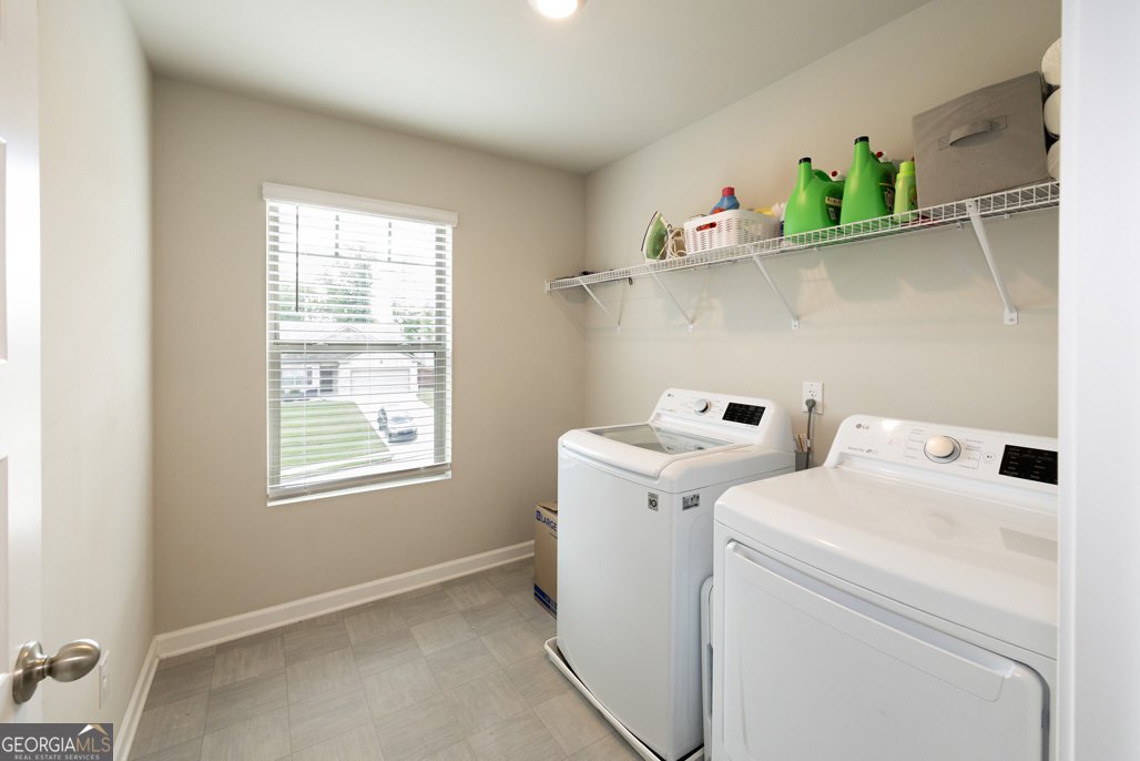 446 Noblewood Drive McDonough - 39