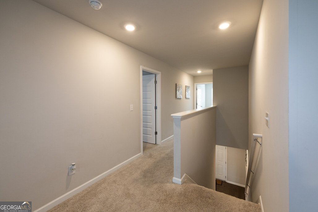 446 Noblewood Drive McDonough - 41