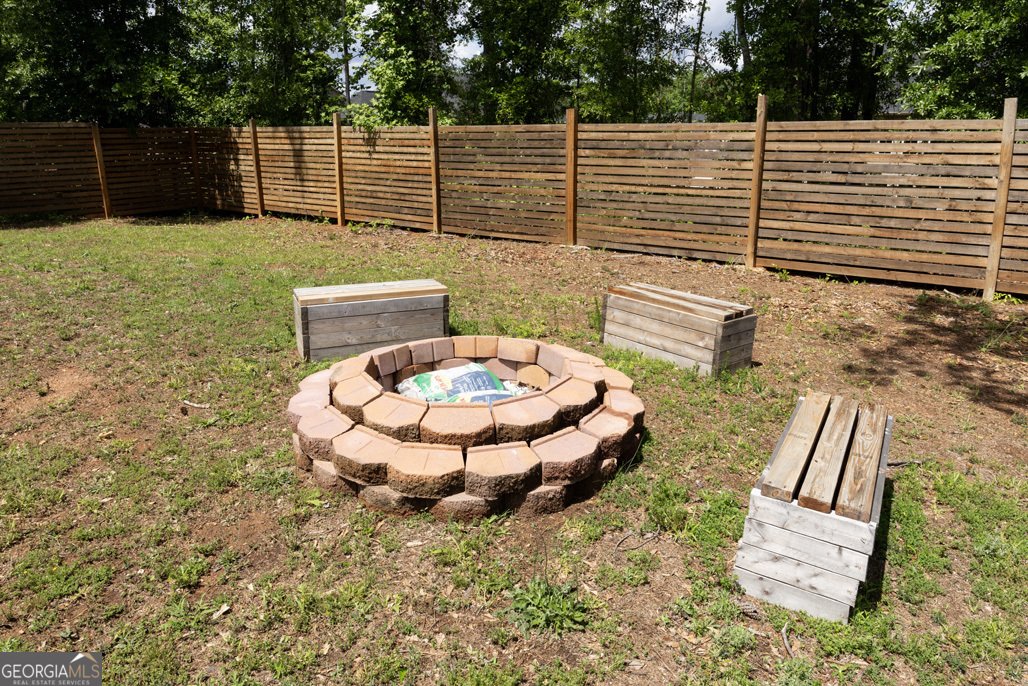 446 Noblewood Drive McDonough - 7