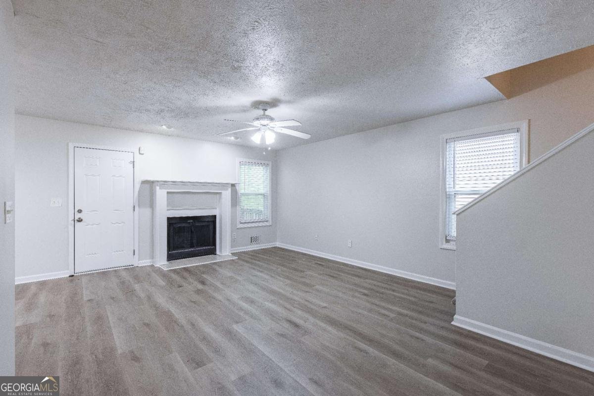 429 Orchard Drive Stone Mountain - 10
