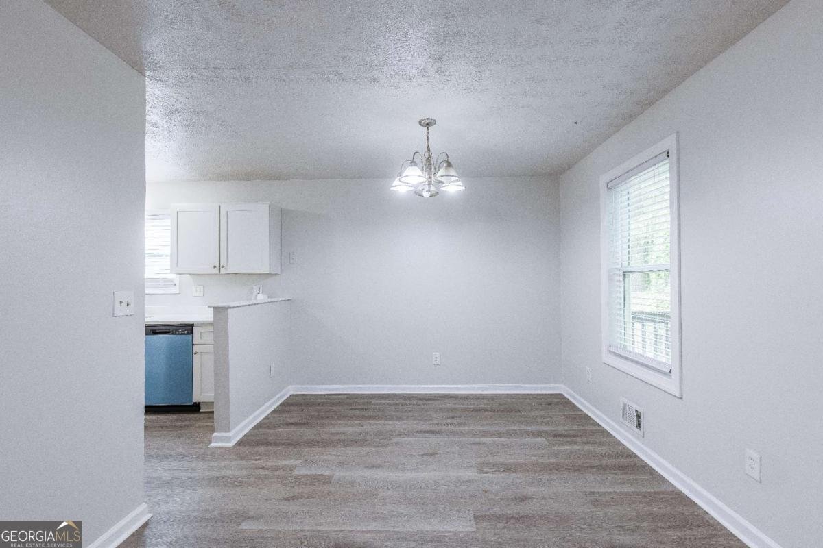 429 Orchard Drive Stone Mountain - 11