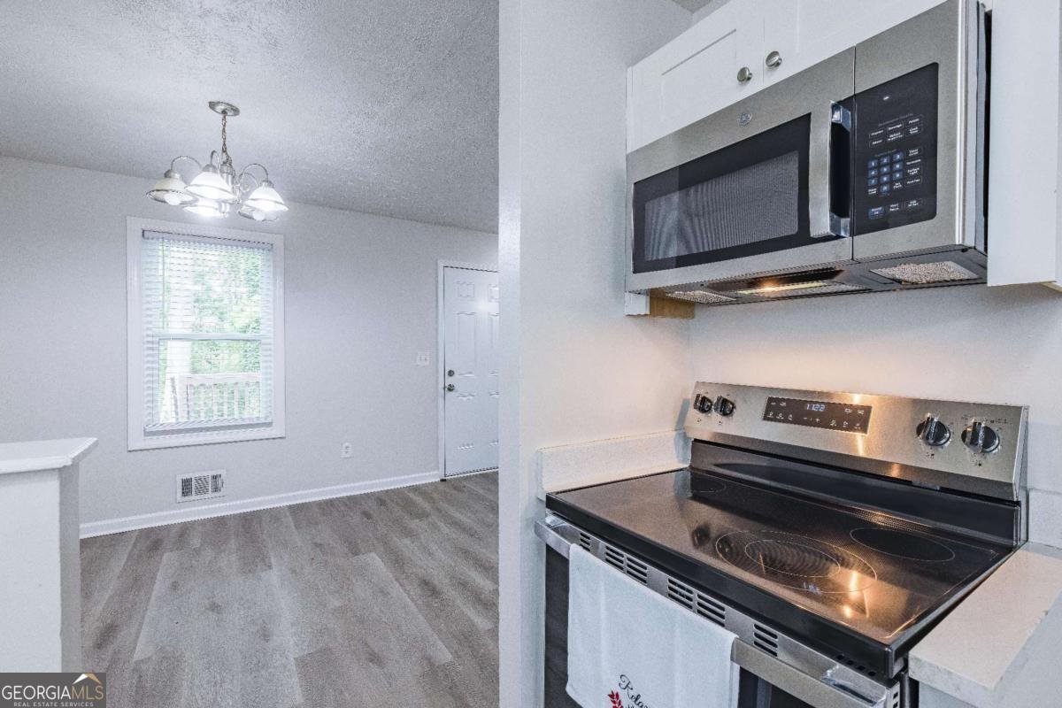429 Orchard Drive Stone Mountain - 12