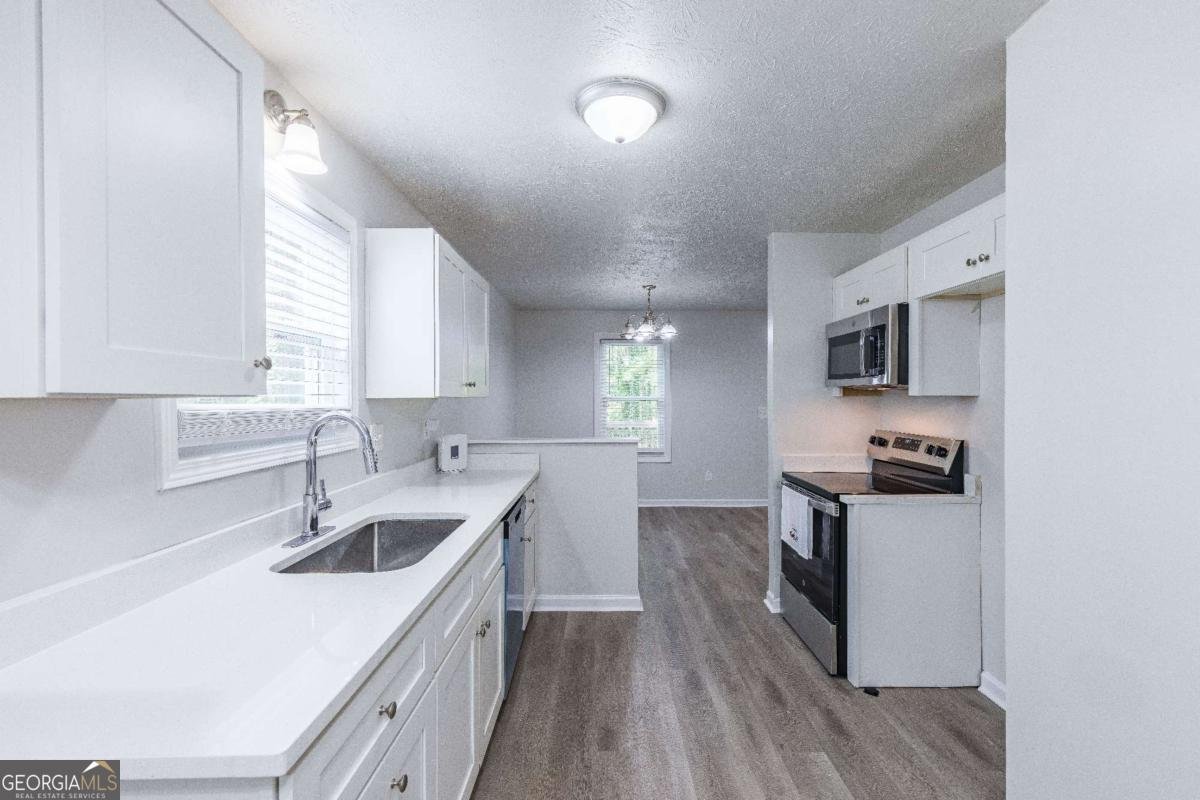429 Orchard Drive Stone Mountain - 14