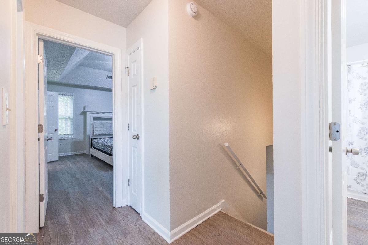 429 Orchard Drive Stone Mountain - 15