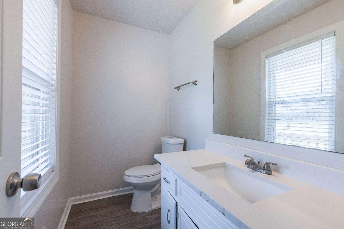 429 Orchard Drive Stone Mountain - 16
