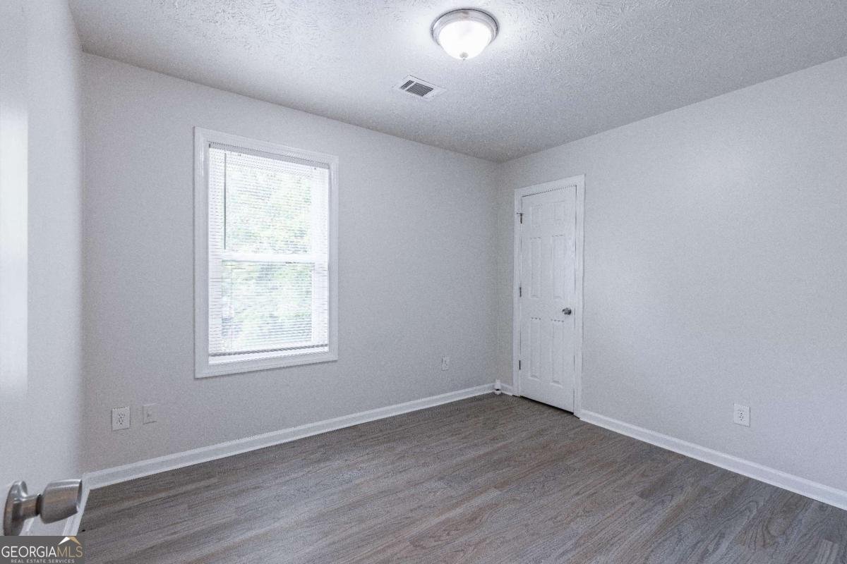 429 Orchard Drive Stone Mountain - 20