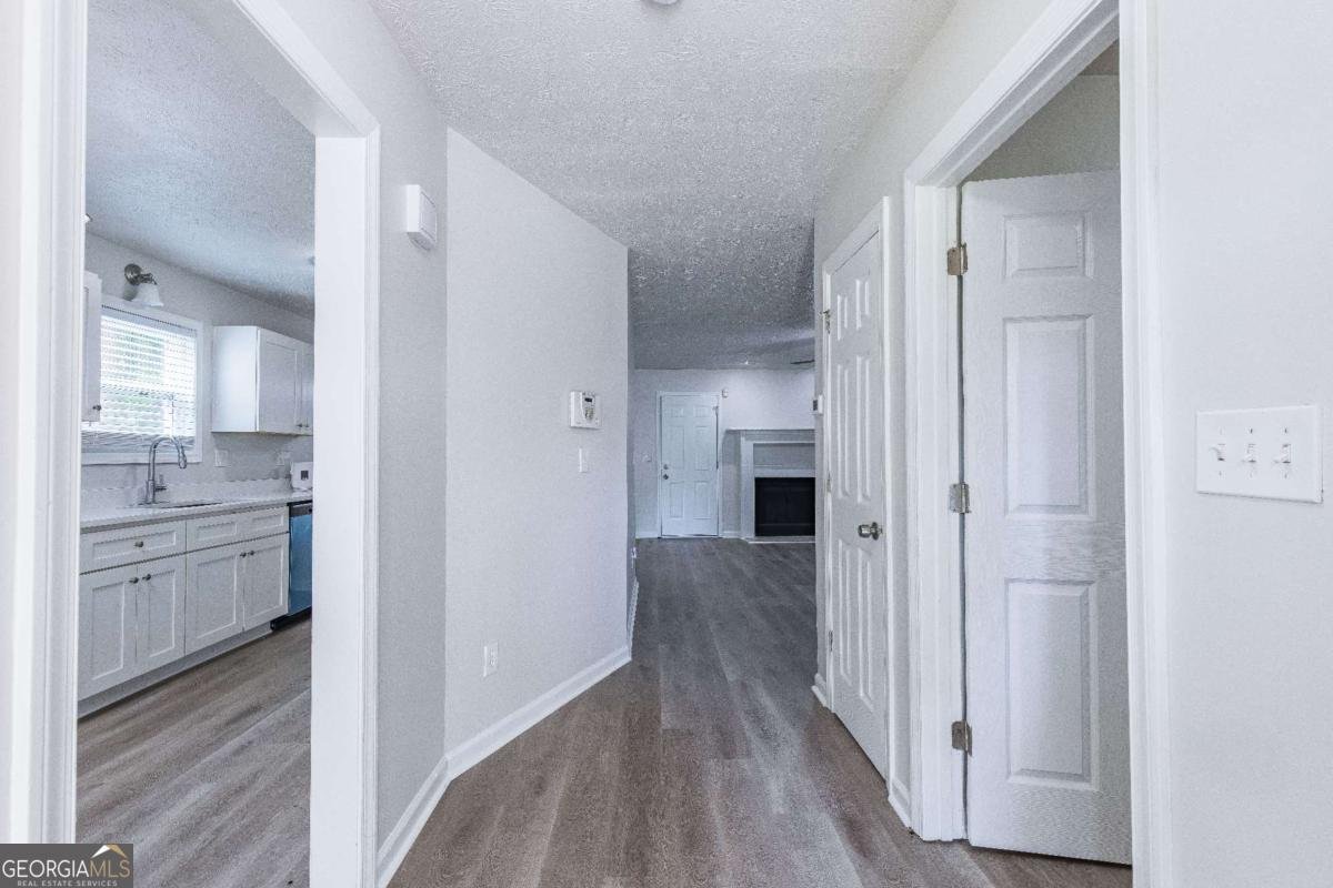 429 Orchard Drive Stone Mountain - 7