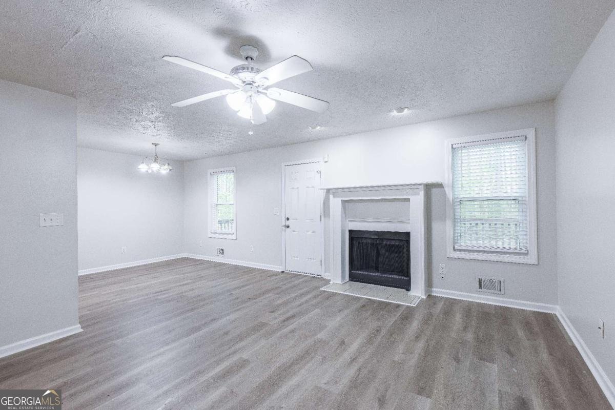 429 Orchard Drive Stone Mountain - 9