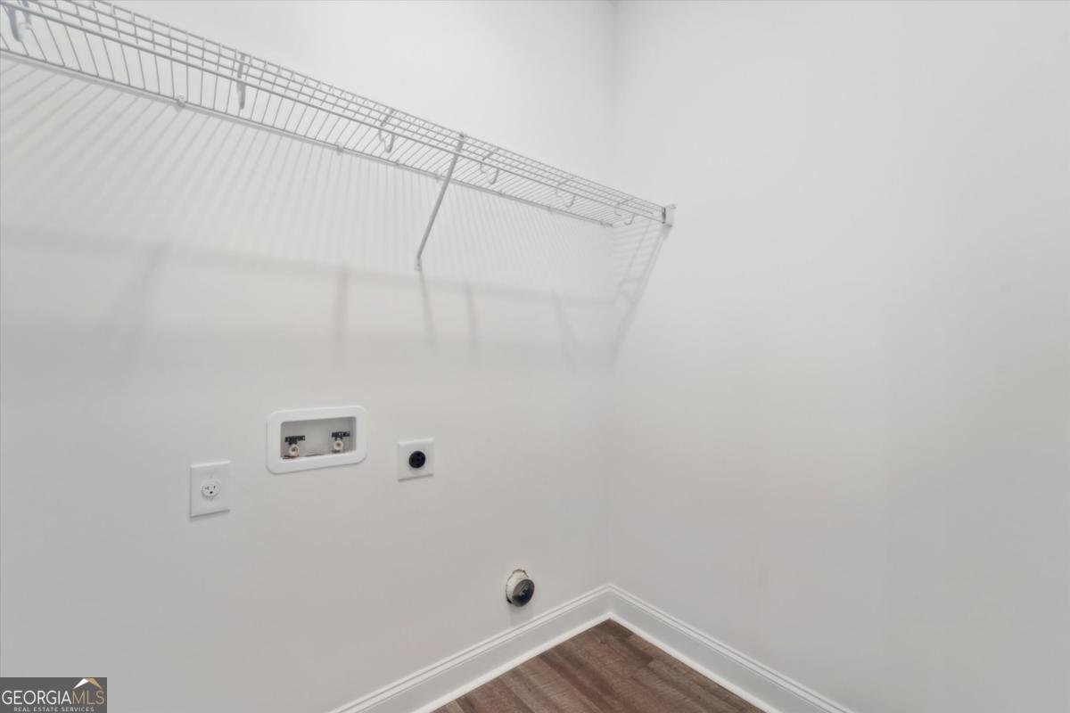 3505 Johnston Street Brunswick - 10