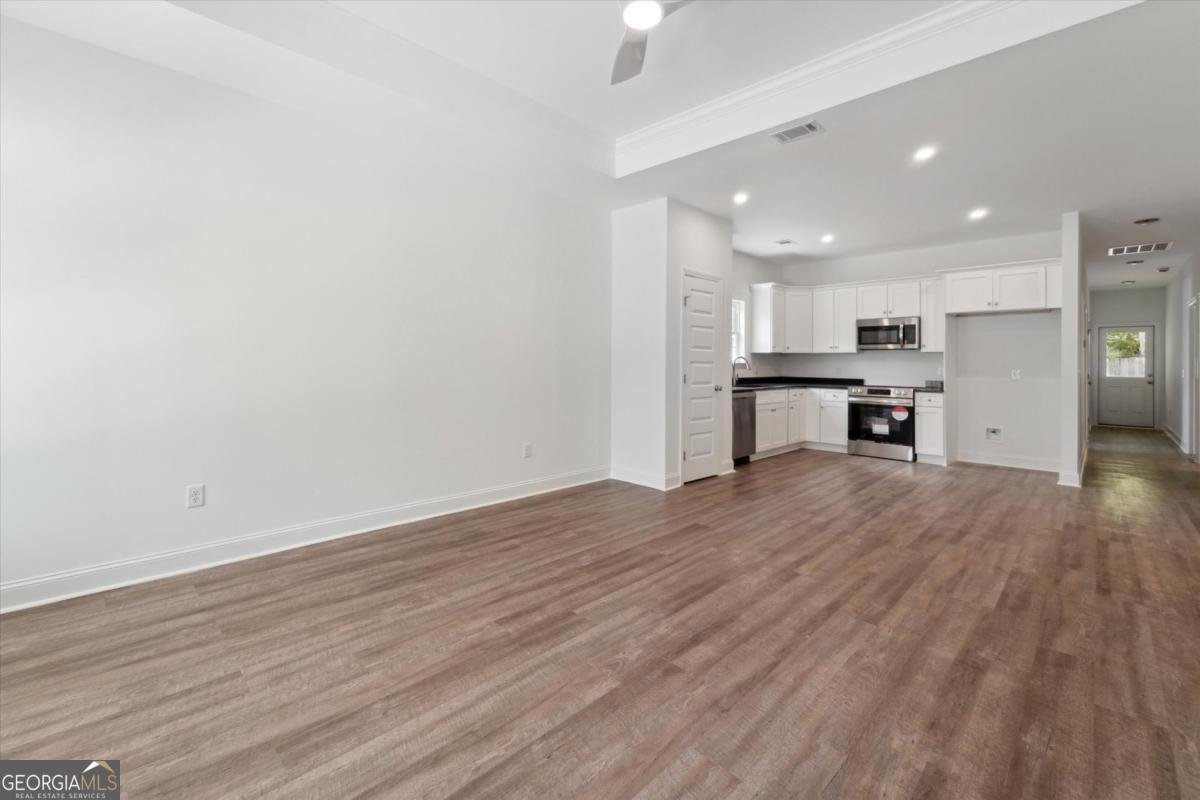 3505 Johnston Street Brunswick - 2