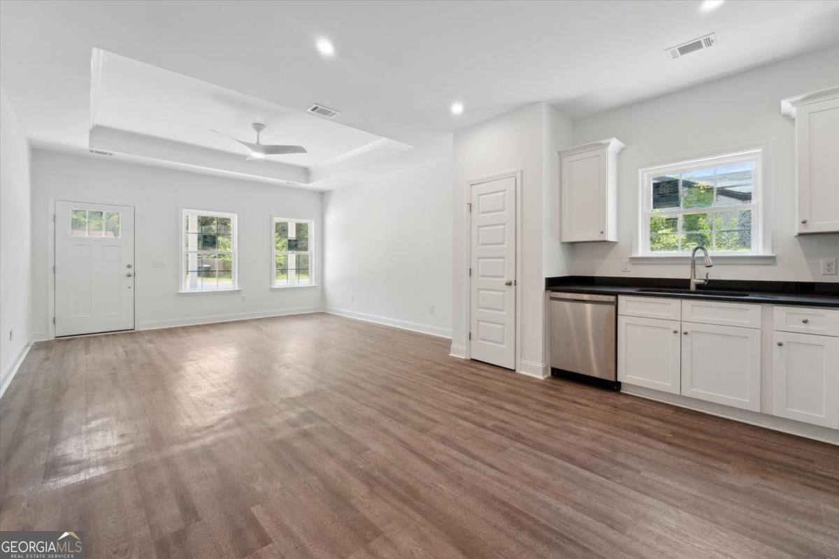3505 Johnston Street Brunswick - 3