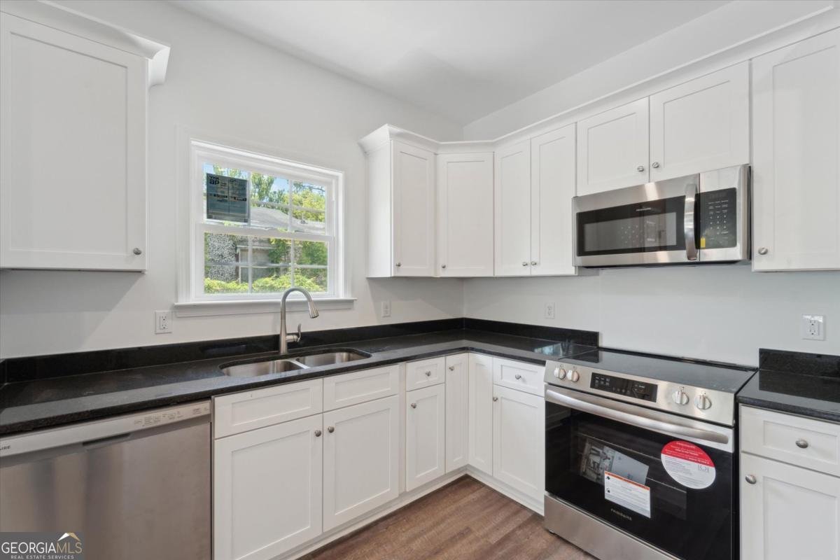 3505 Johnston Street Brunswick - 5