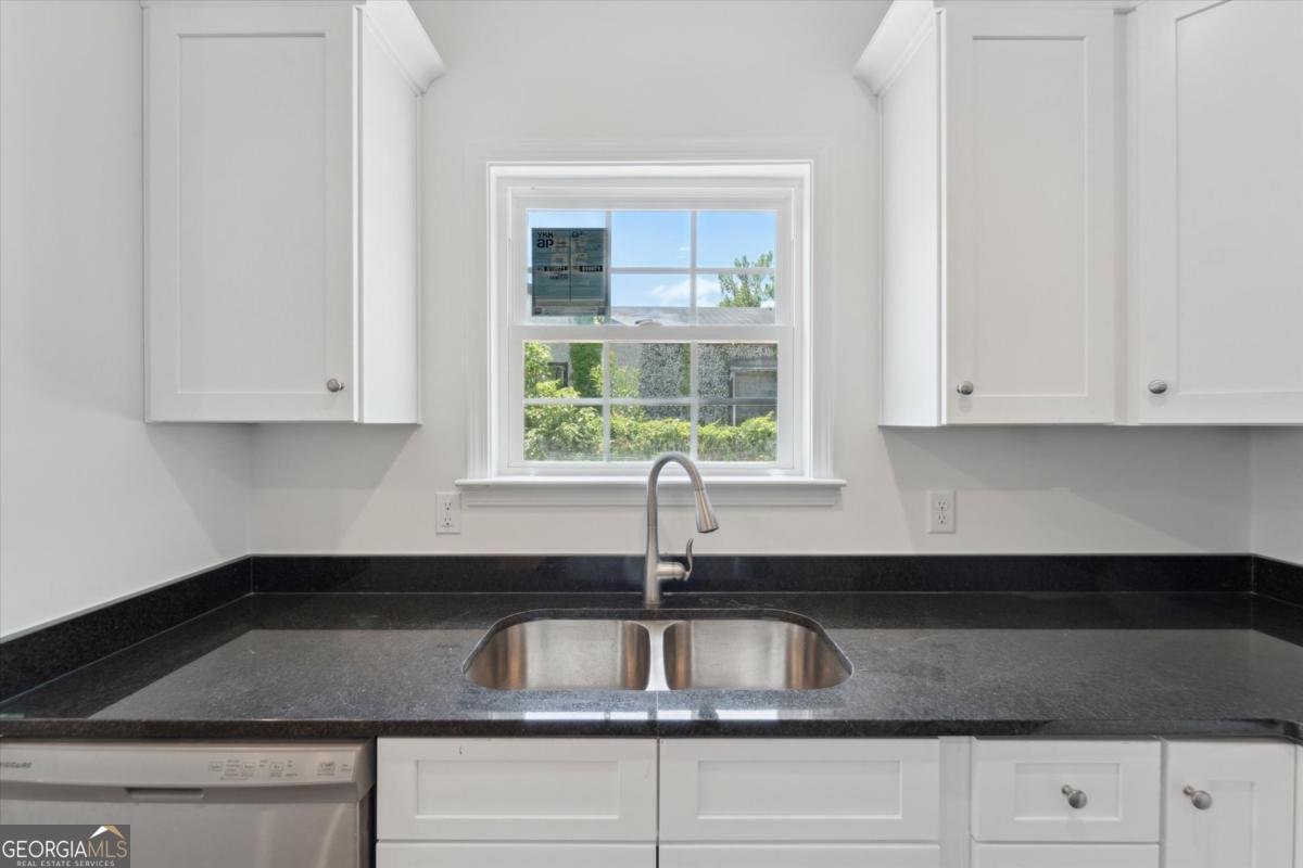 3505 Johnston Street Brunswick - 6