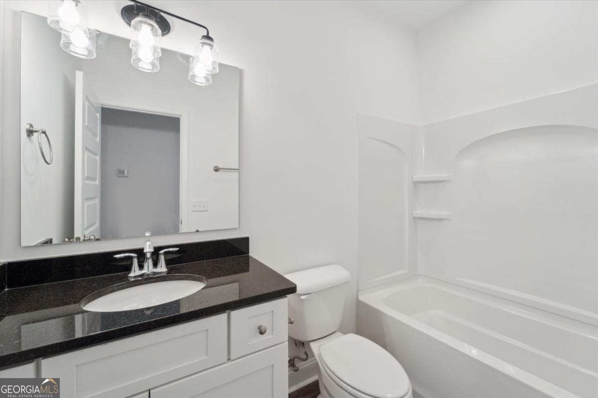 3505 Johnston Street Brunswick - 7