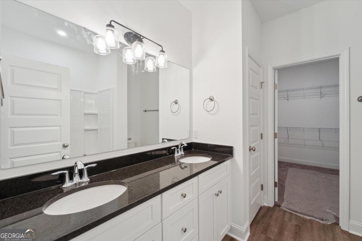3505 Johnston Street Brunswick - 8