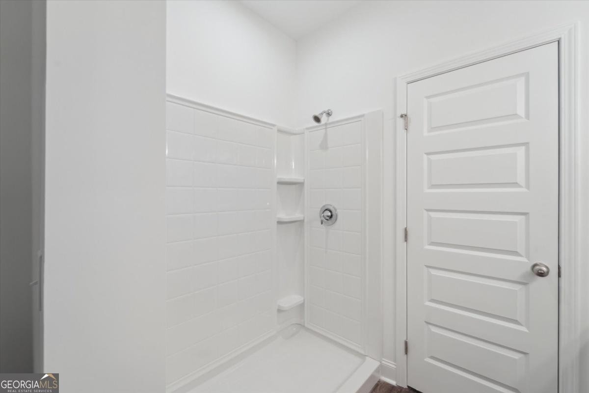 3505 Johnston Street Brunswick - 9