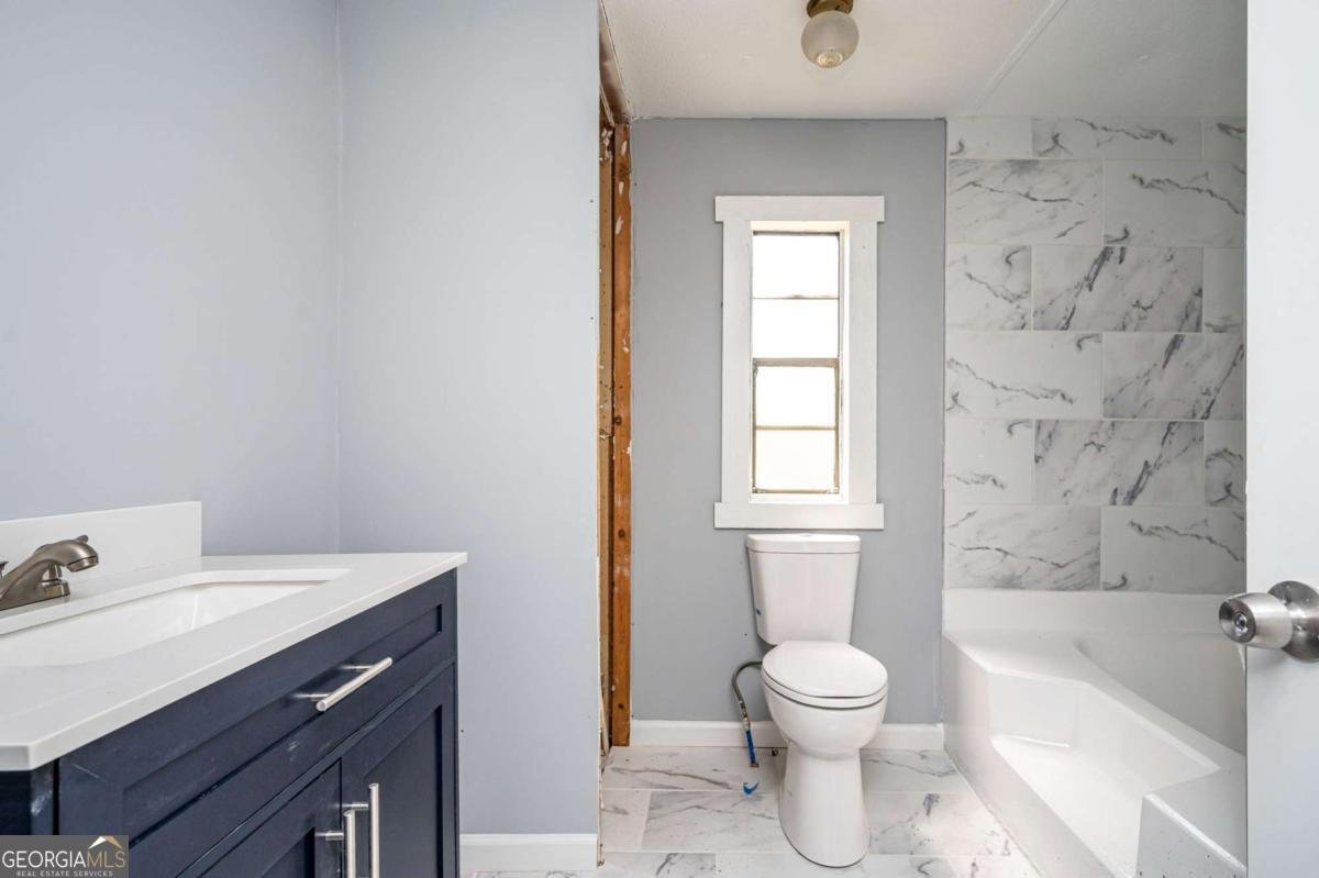 180 Horton Street Ranger - 26