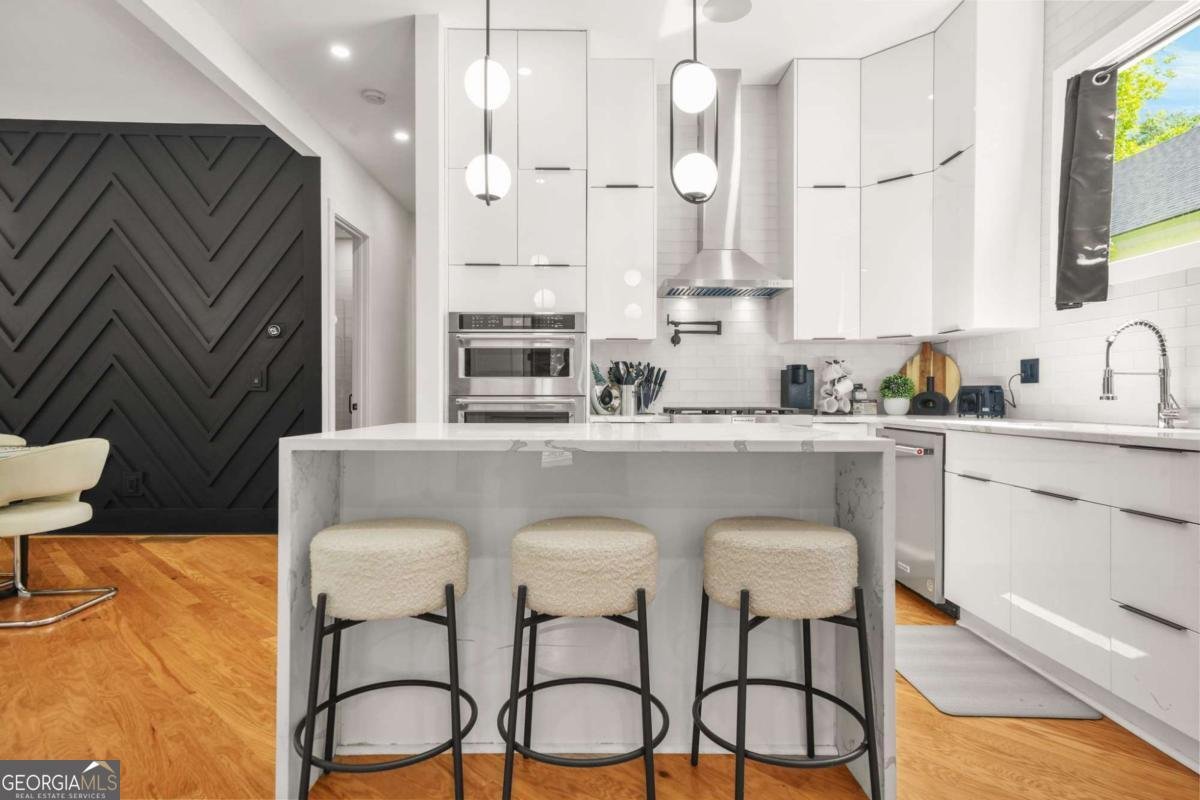 2186 Park Terrace College Park - 22
