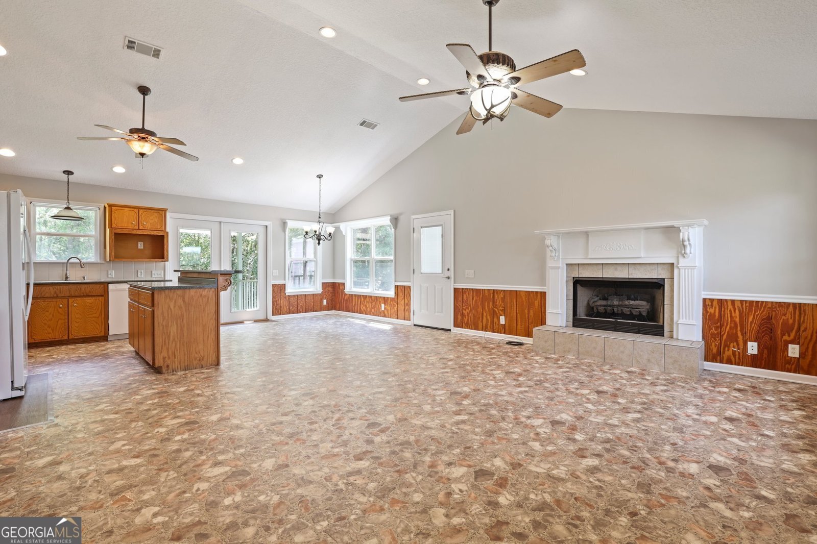 621 Aaron Holland Road Jesup - 11