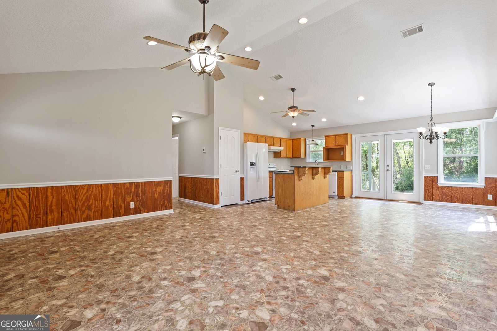 621 Aaron Holland Road Jesup - 12