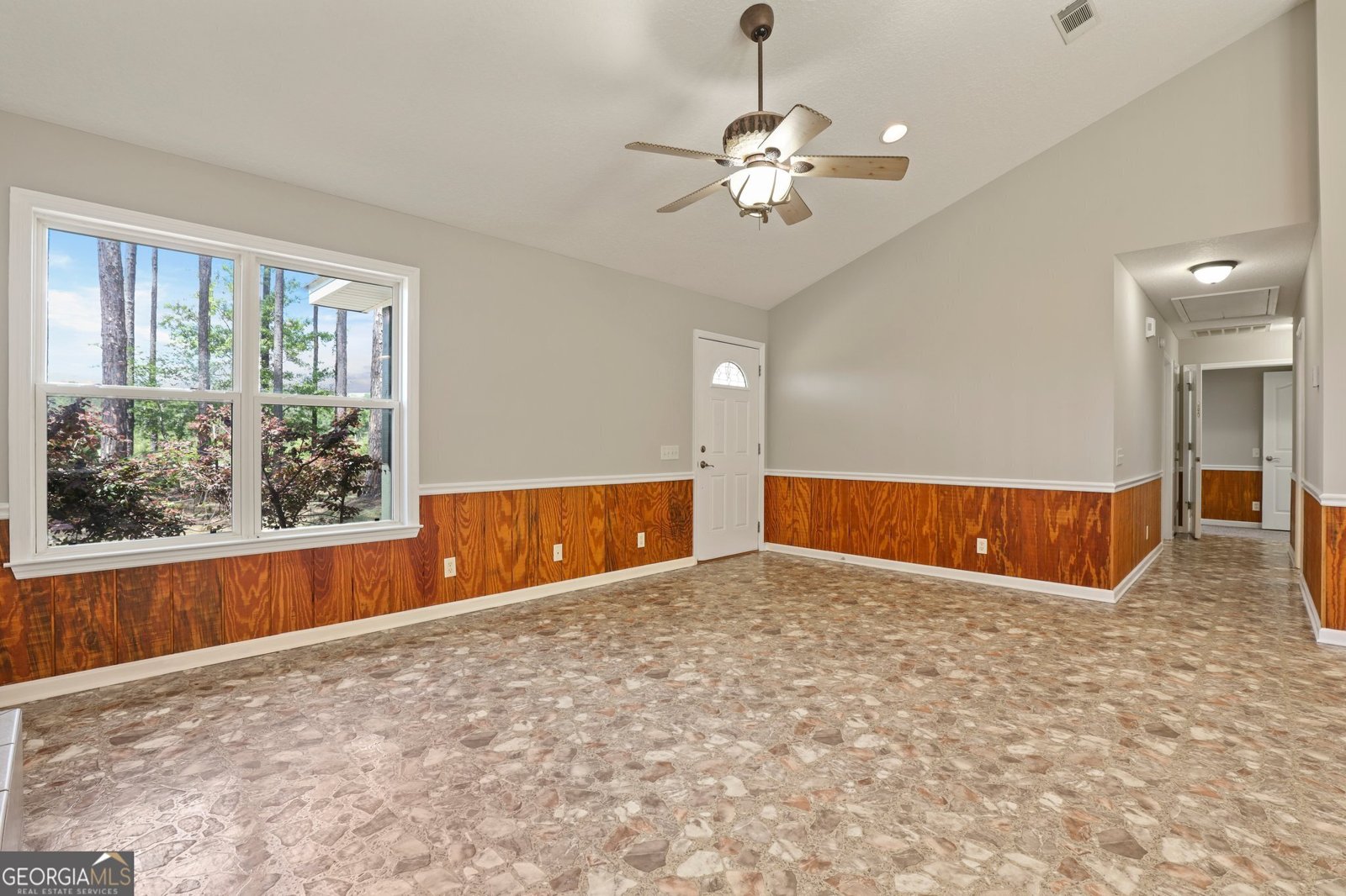 621 Aaron Holland Road Jesup - 13
