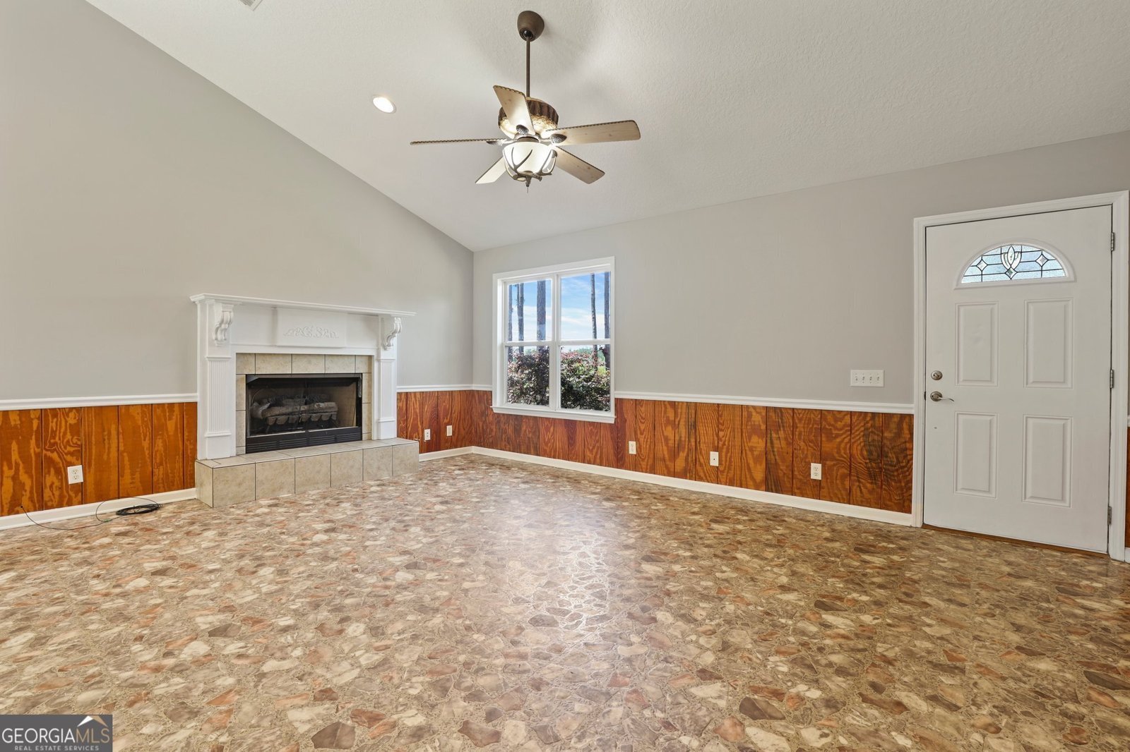 621 Aaron Holland Road Jesup - 14