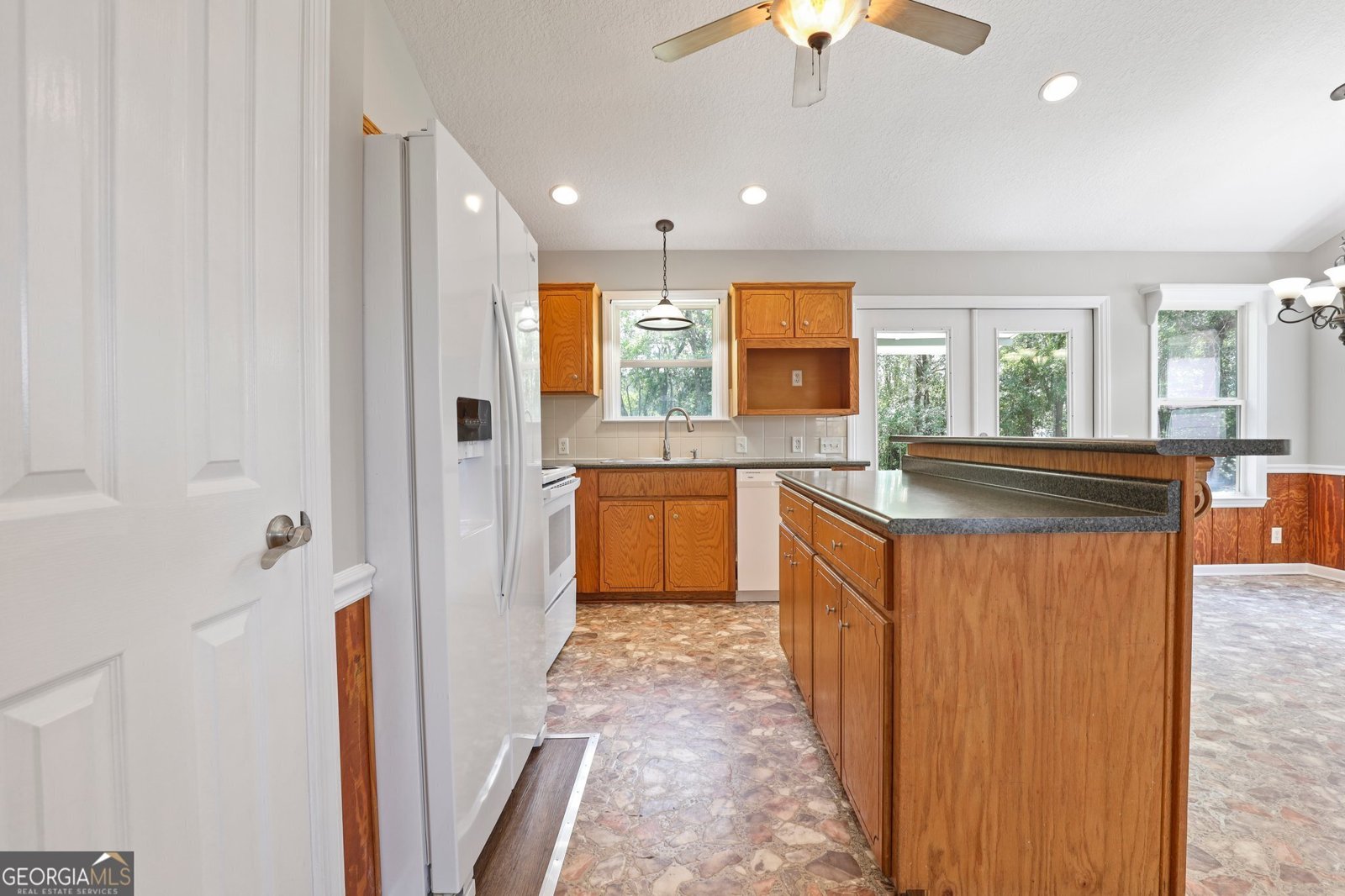 621 Aaron Holland Road Jesup - 15