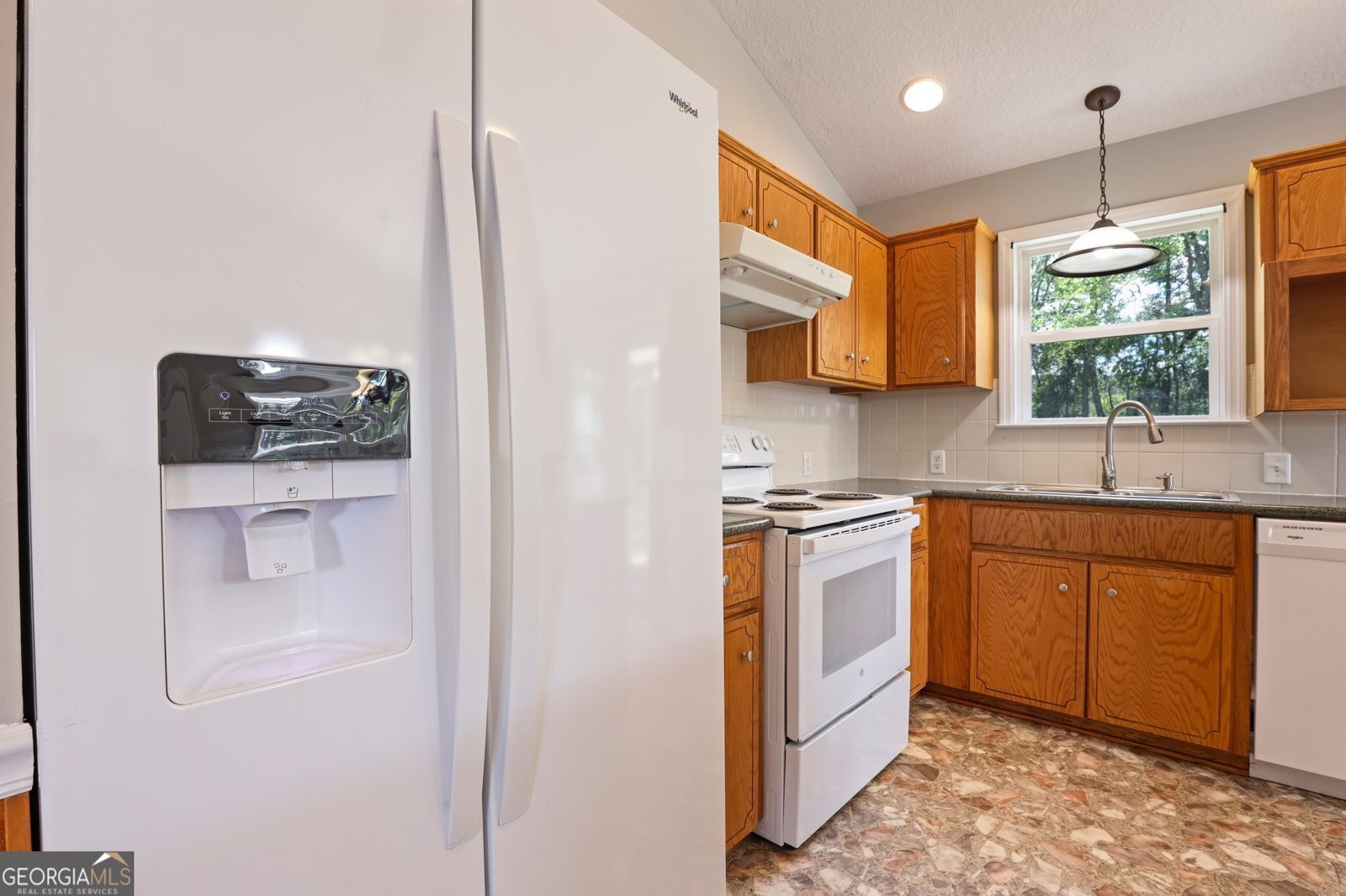 621 Aaron Holland Road Jesup - 16