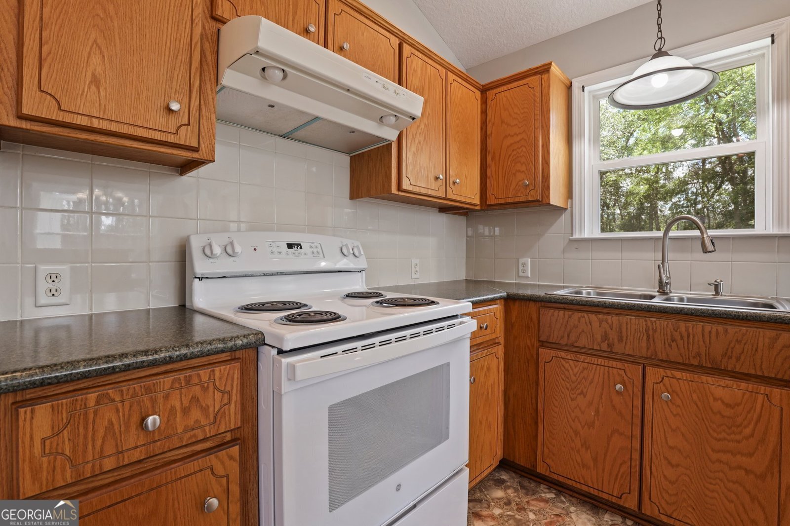 621 Aaron Holland Road Jesup - 17