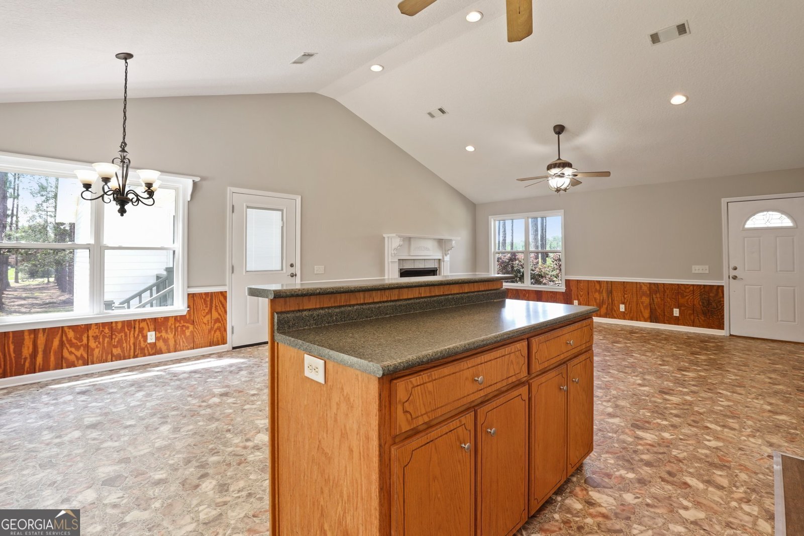 621 Aaron Holland Road Jesup - 18