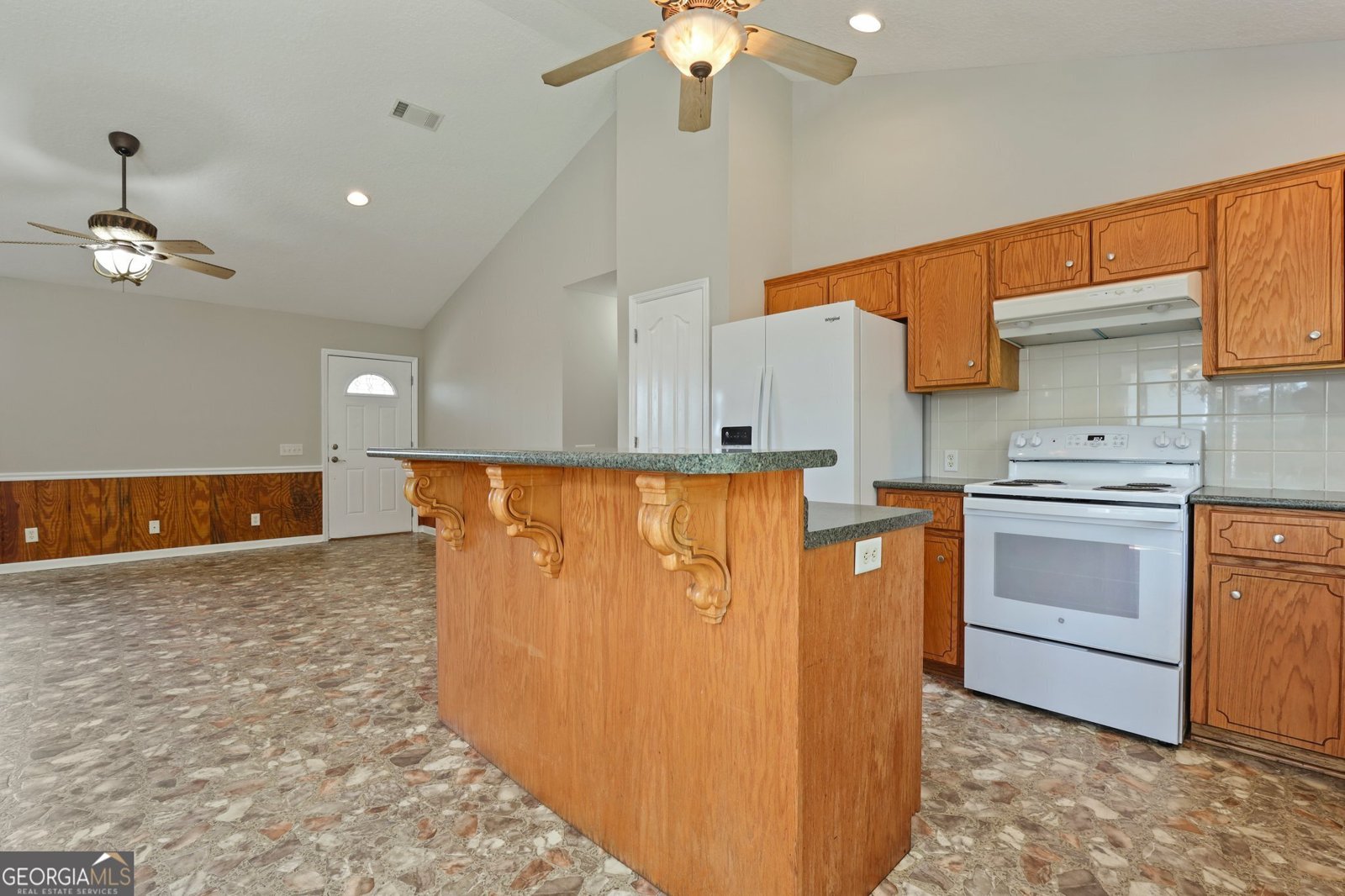 621 Aaron Holland Road Jesup - 19