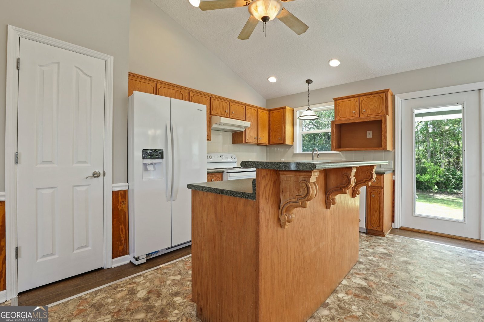 621 Aaron Holland Road Jesup - 20