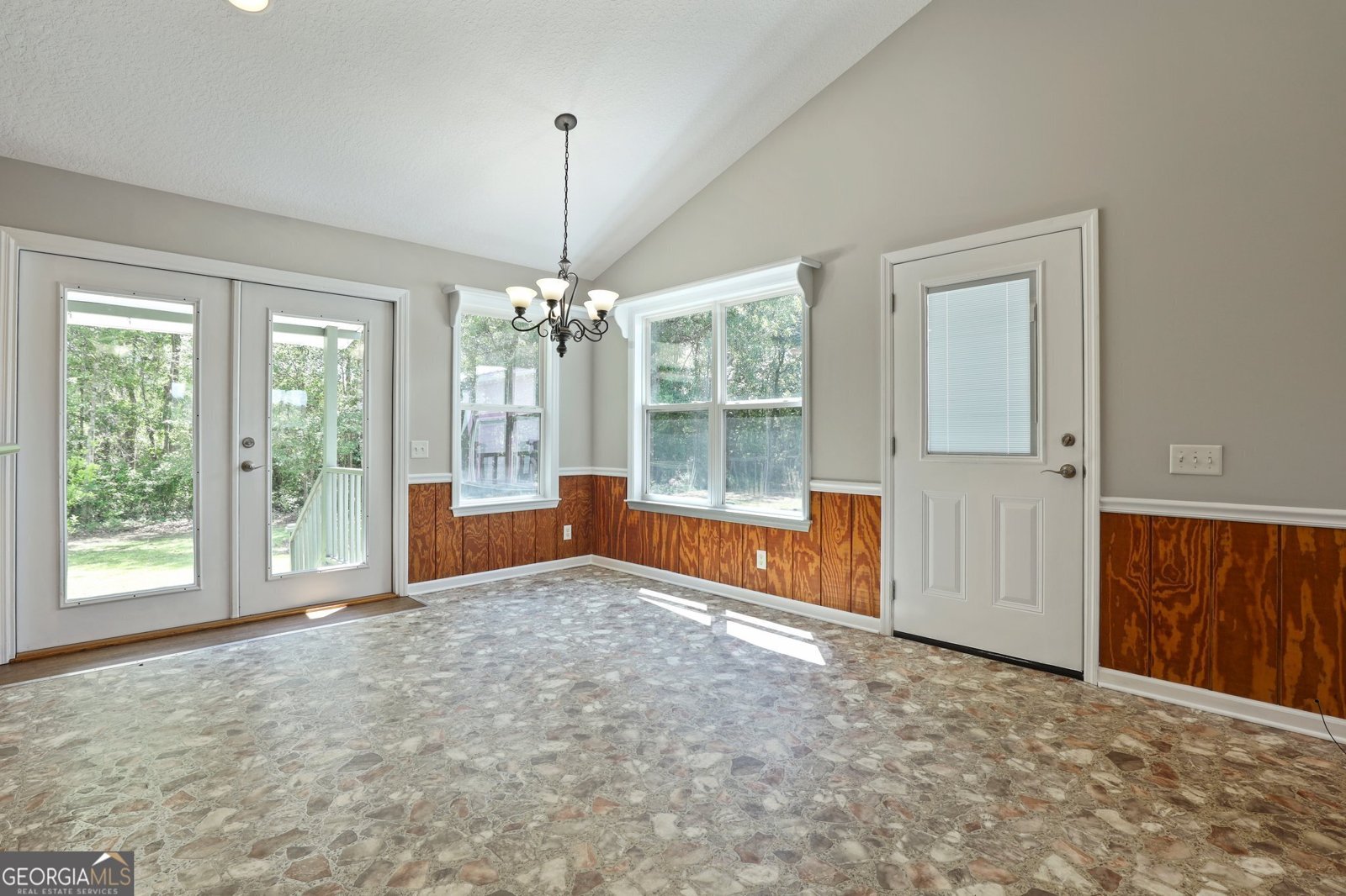 621 Aaron Holland Road Jesup - 21