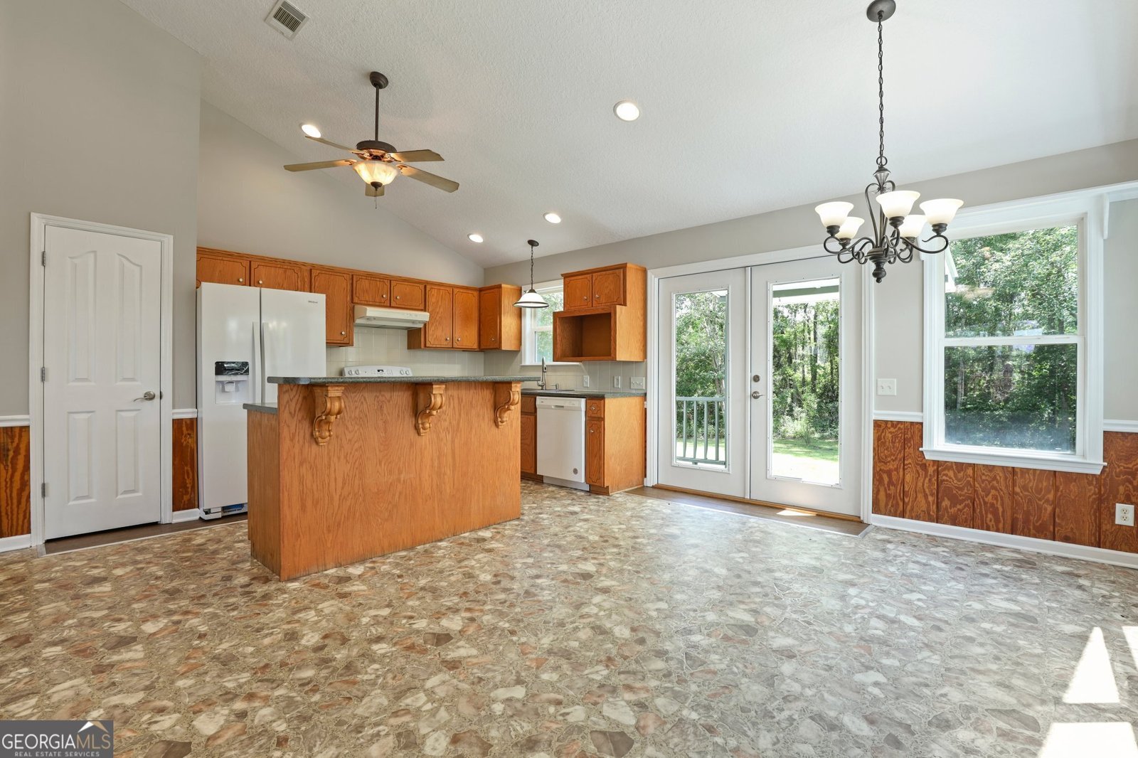 621 Aaron Holland Road Jesup - 22