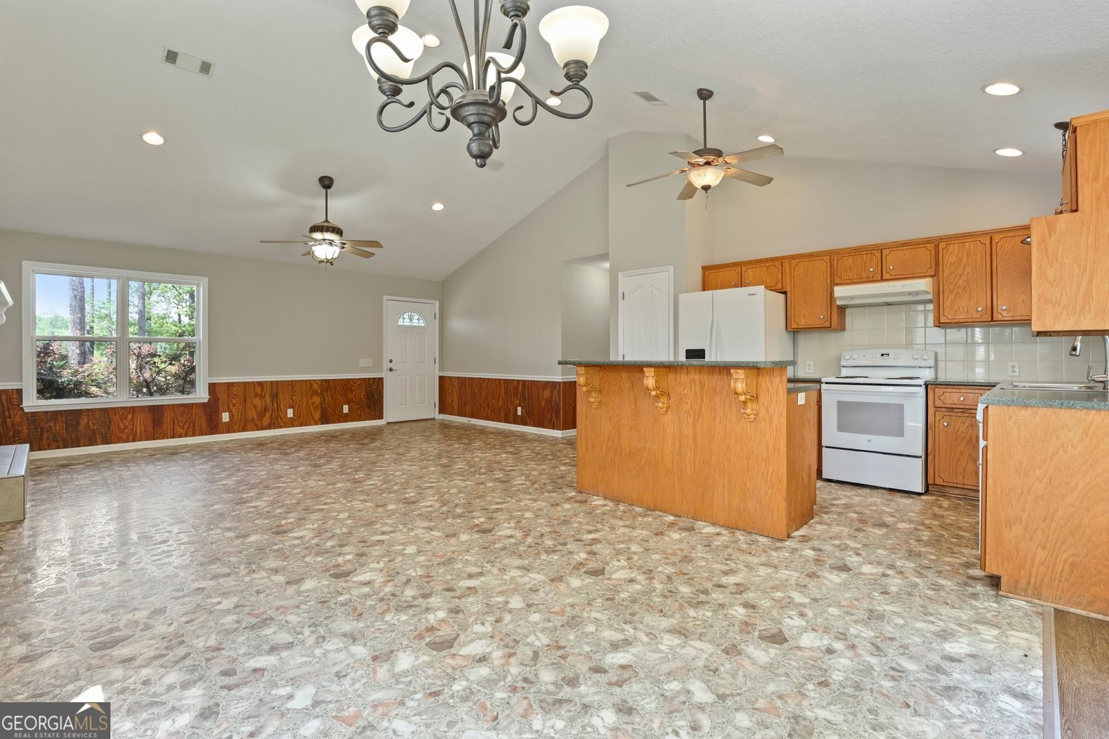 621 Aaron Holland Road Jesup - 23