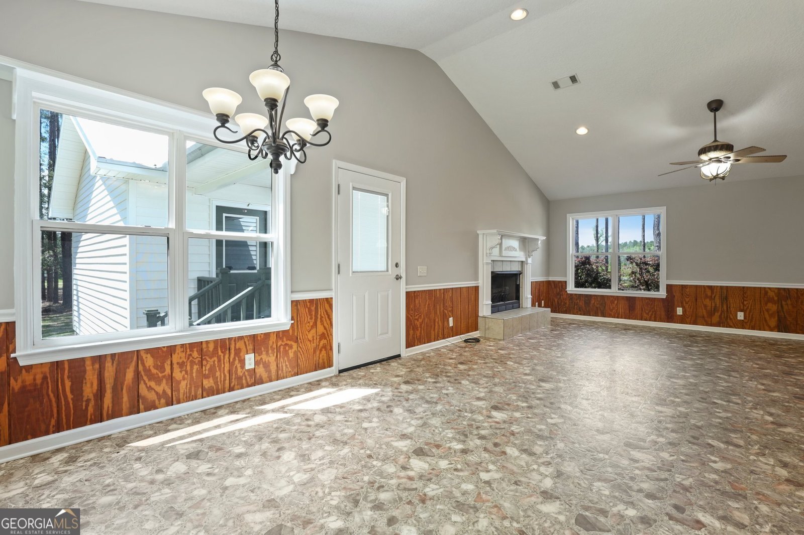 621 Aaron Holland Road Jesup - 24