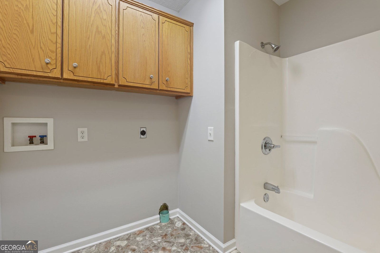 621 Aaron Holland Road Jesup - 26