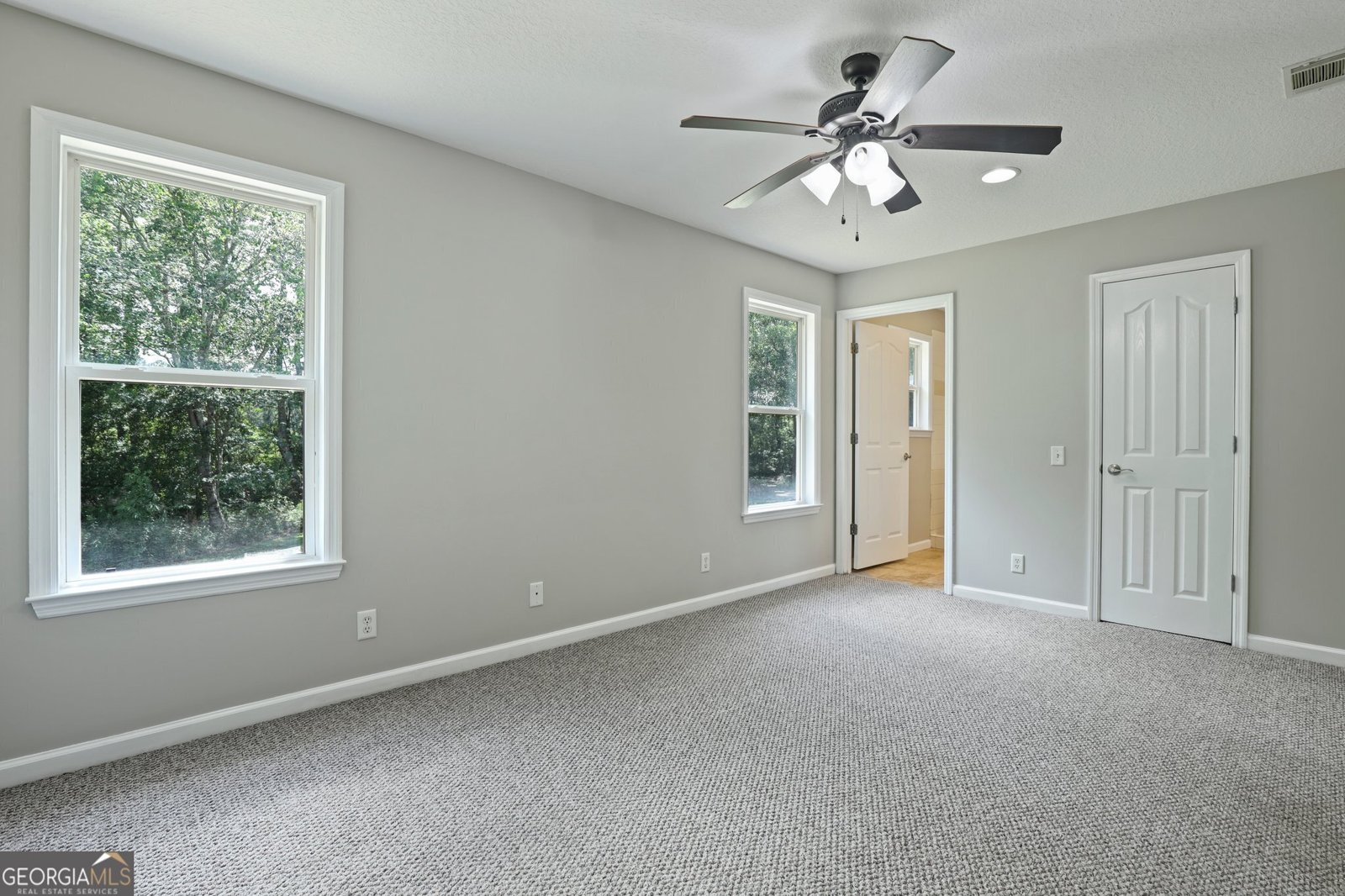 621 Aaron Holland Road Jesup - 27