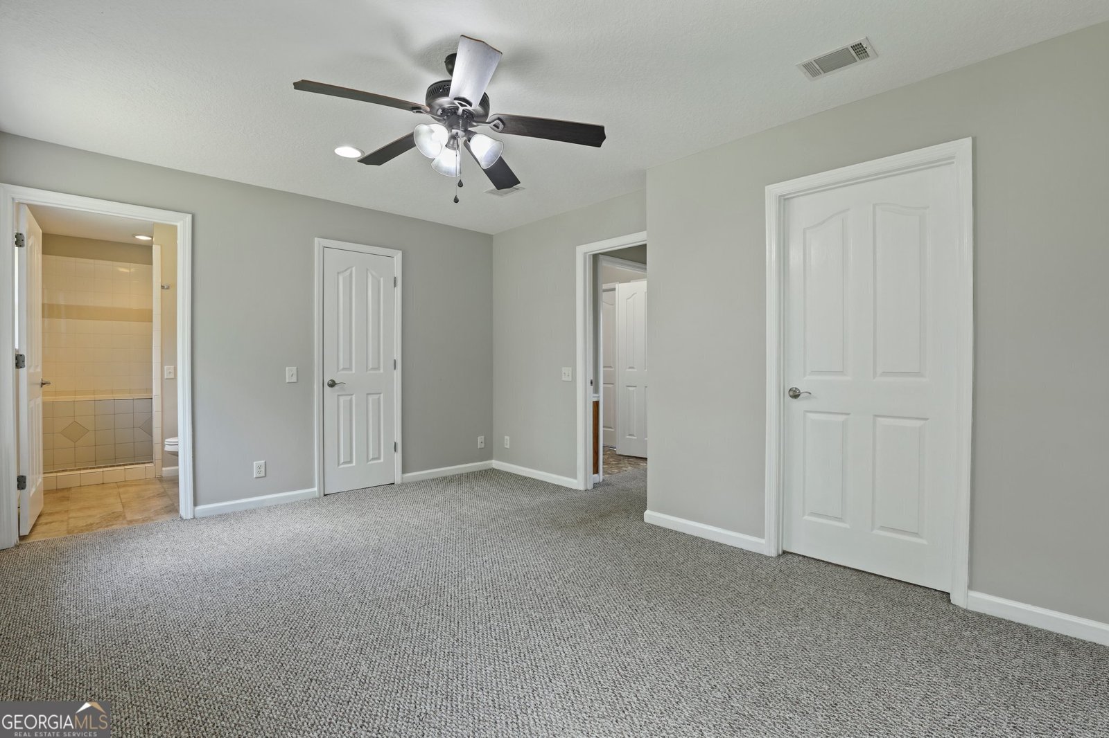621 Aaron Holland Road Jesup - 28