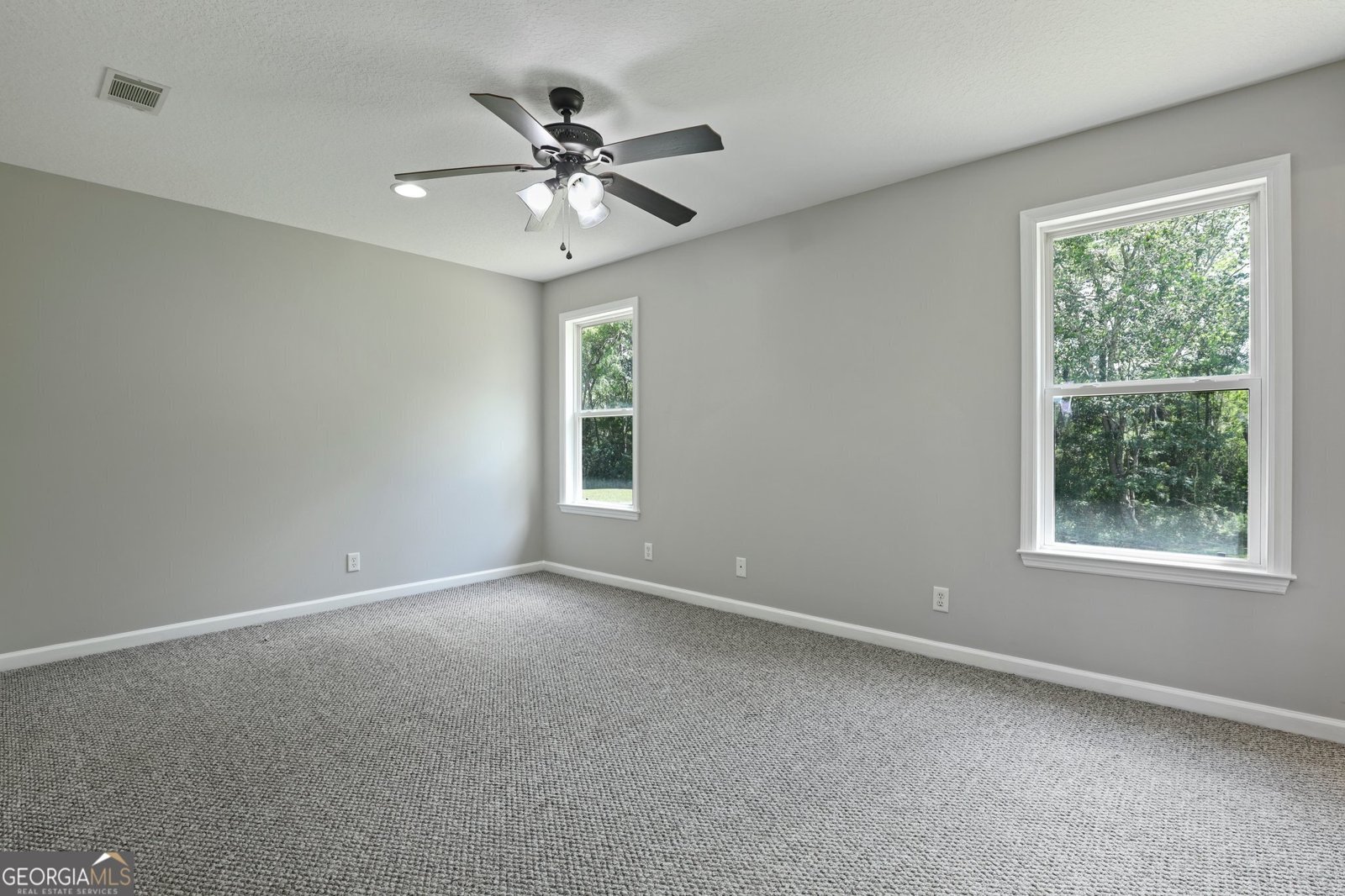 621 Aaron Holland Road Jesup - 29
