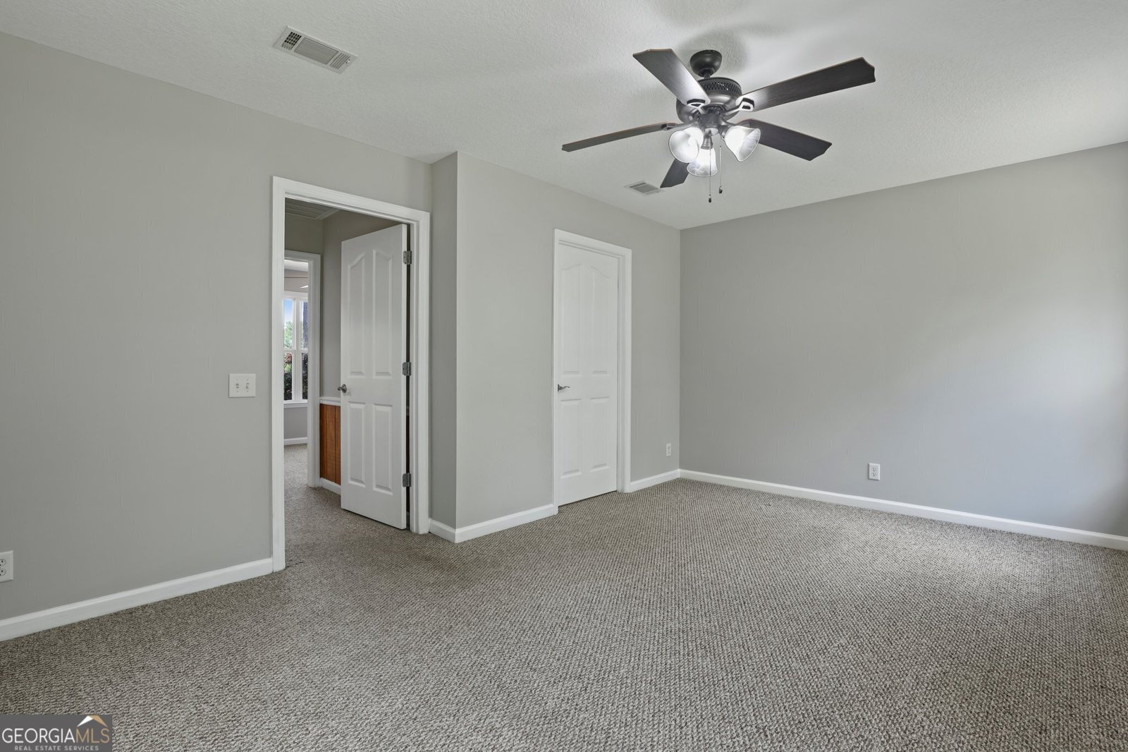621 Aaron Holland Road Jesup - 30
