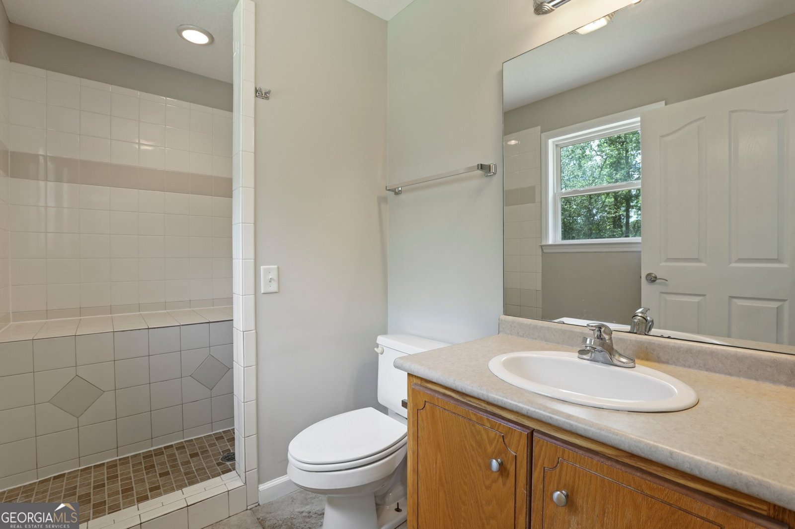 621 Aaron Holland Road Jesup - 31