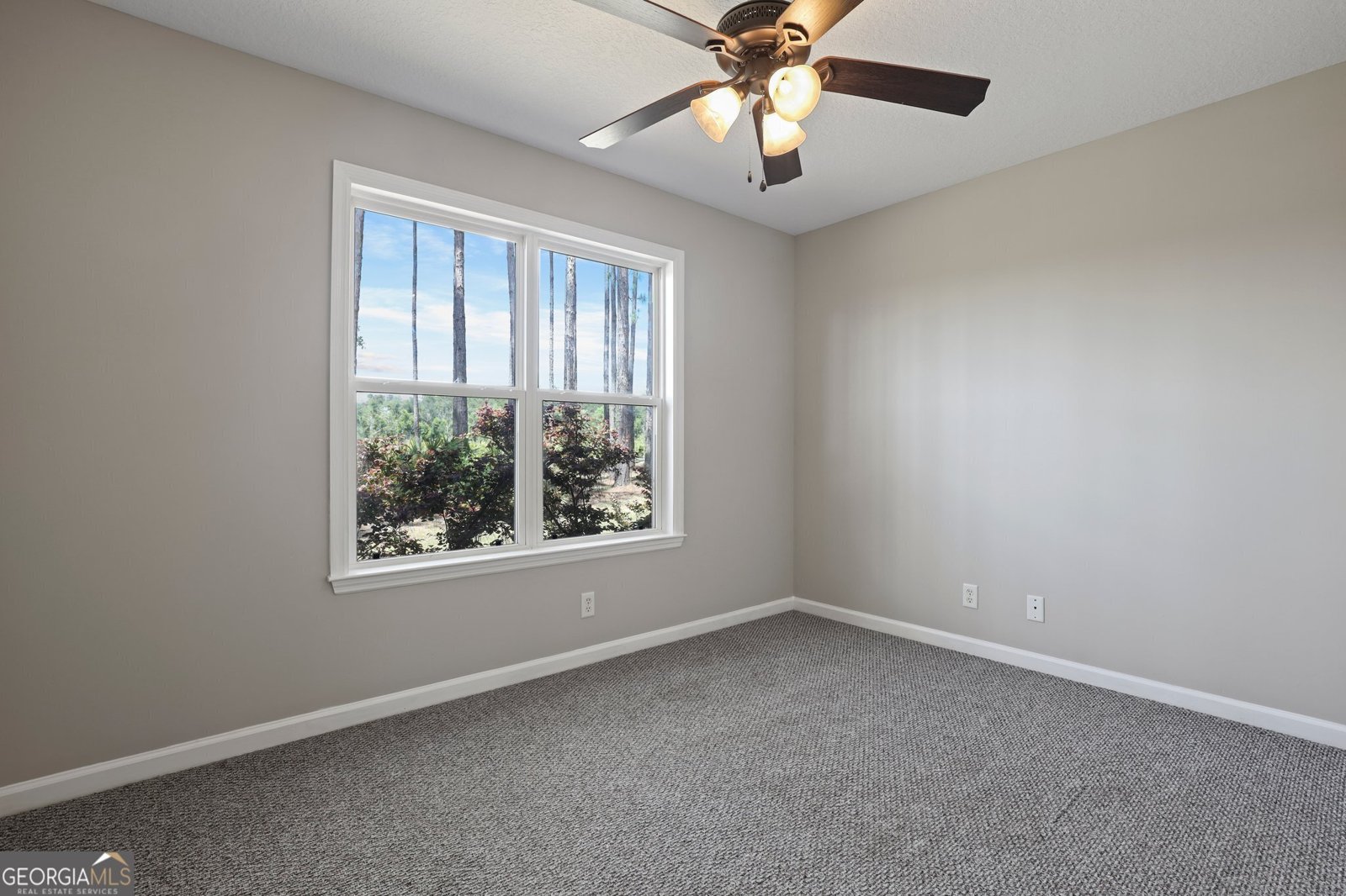 621 Aaron Holland Road Jesup - 33