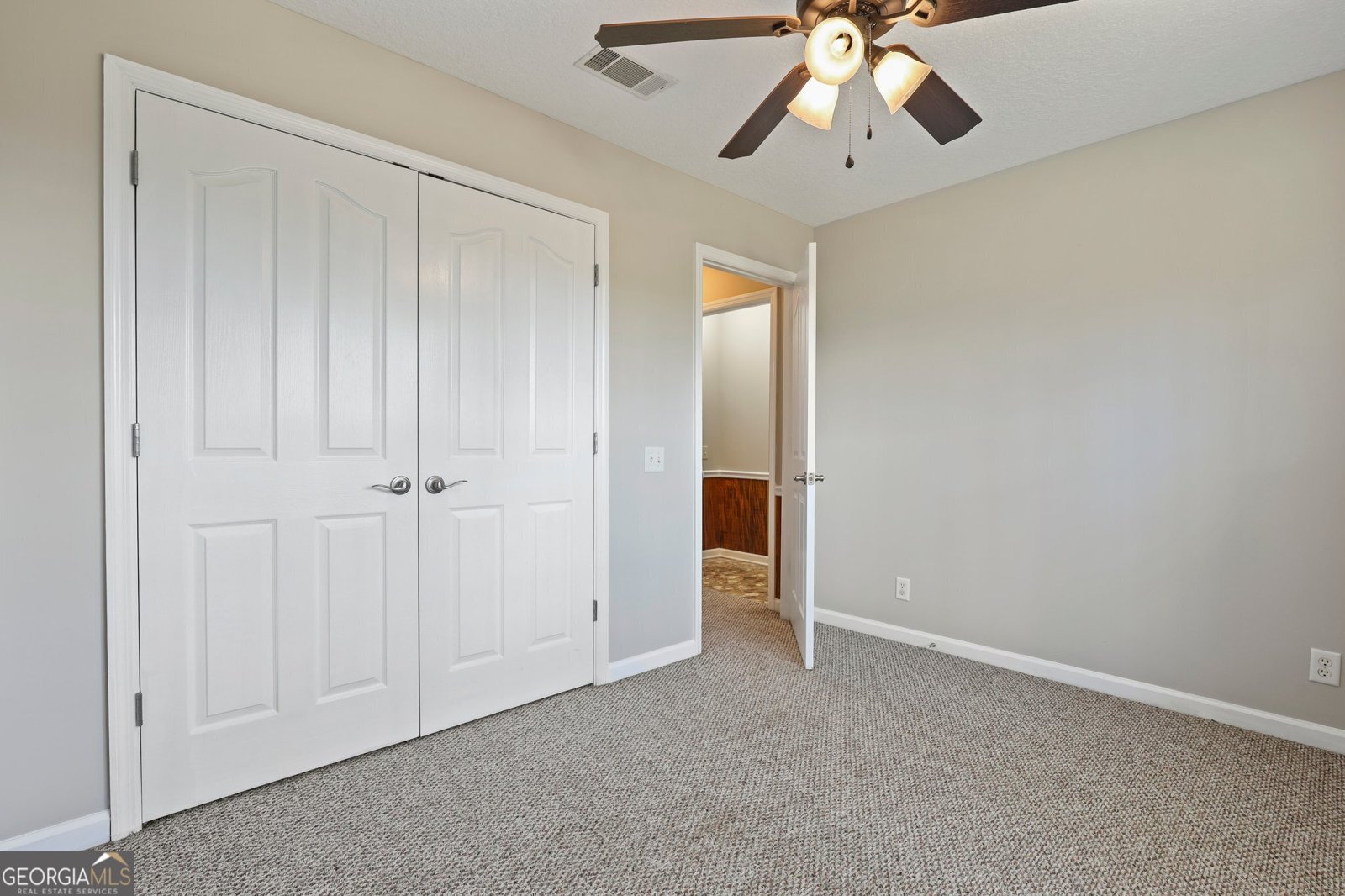 621 Aaron Holland Road Jesup - 34