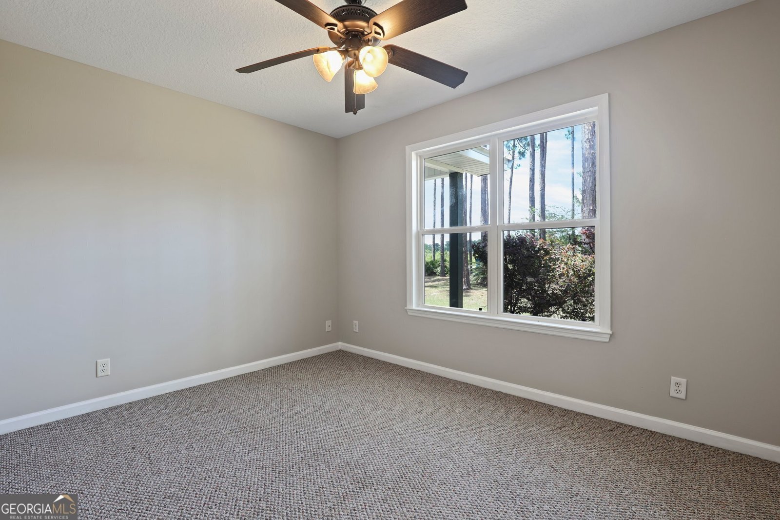 621 Aaron Holland Road Jesup - 35