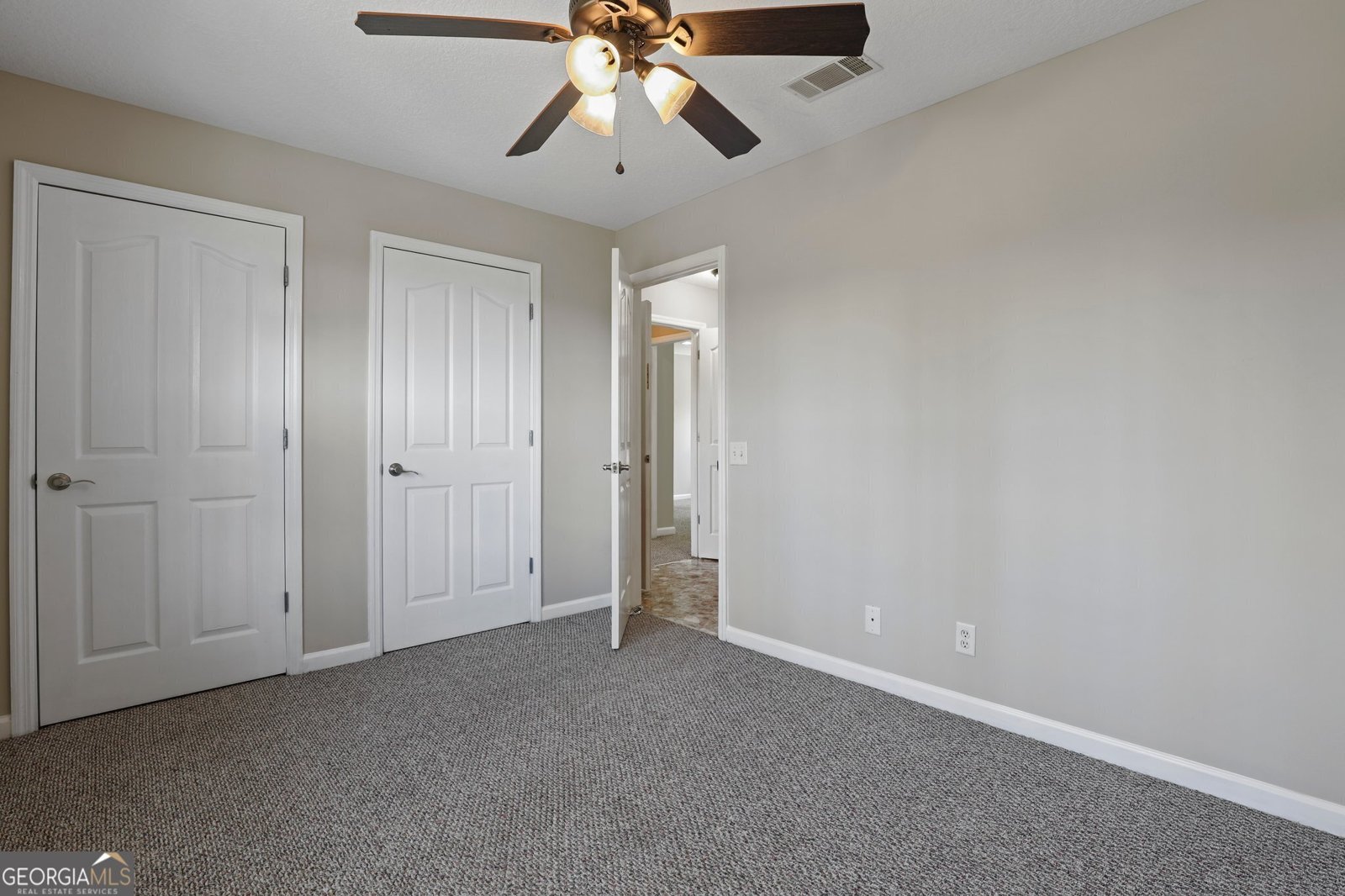 621 Aaron Holland Road Jesup - 36