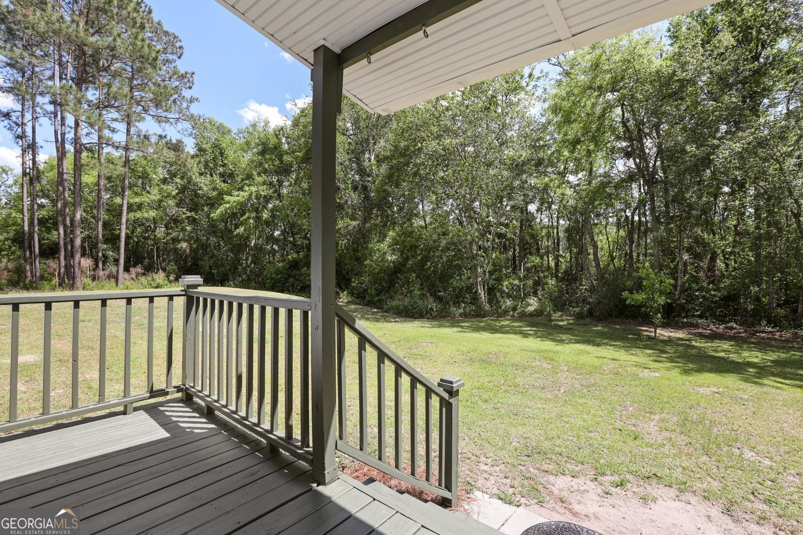621 Aaron Holland Road Jesup - 37