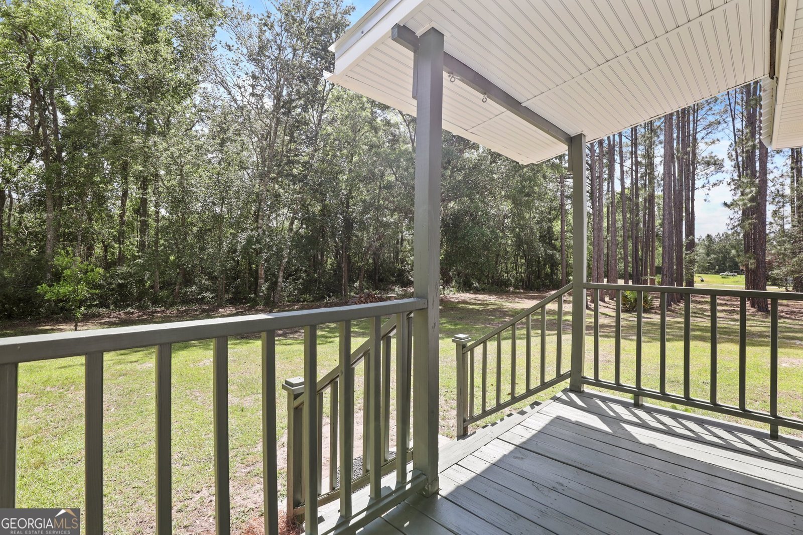 621 Aaron Holland Road Jesup - 38
