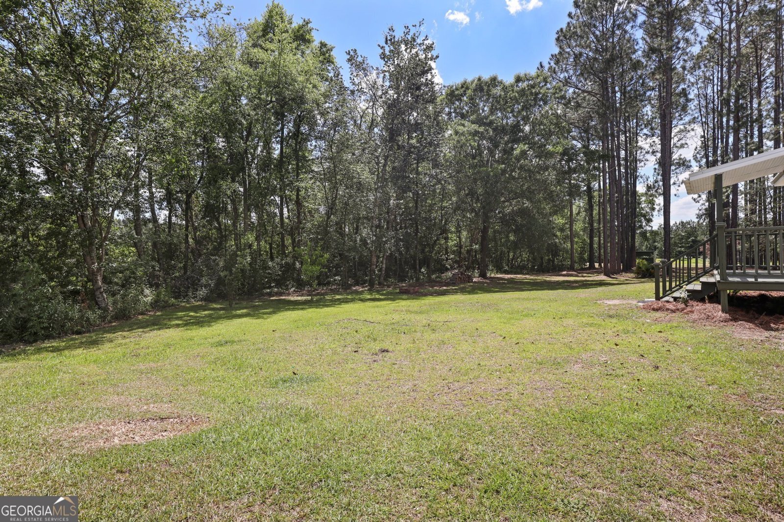 621 Aaron Holland Road Jesup - 39