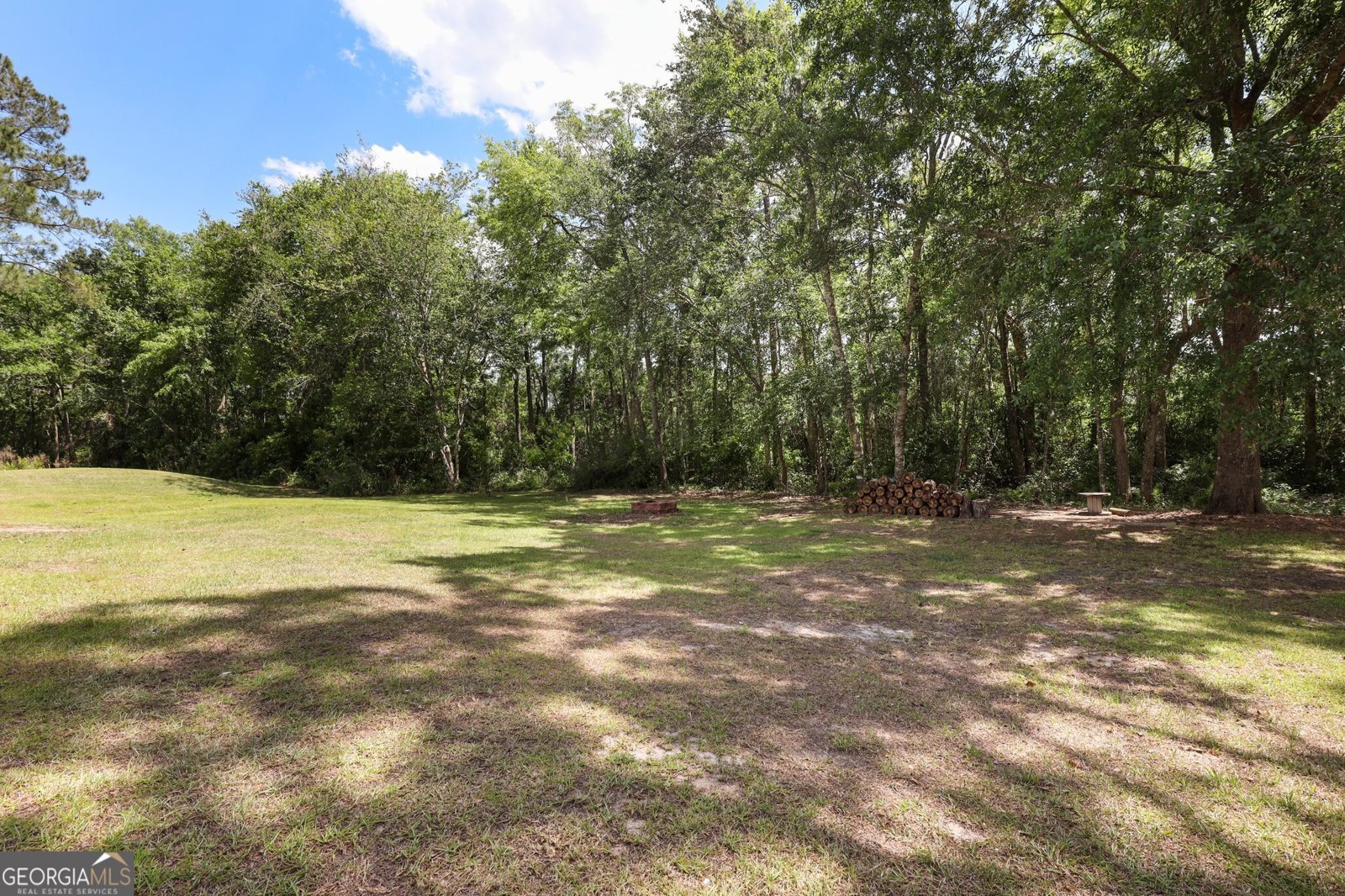 621 Aaron Holland Road Jesup - 40